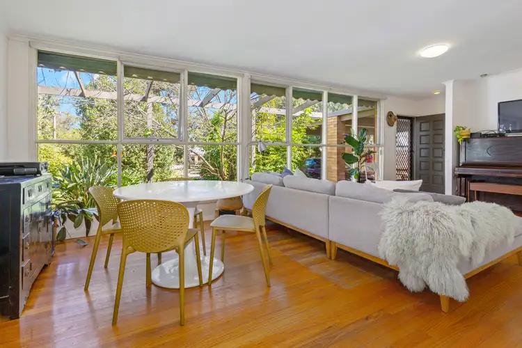 Second view of Homely house listing, 13 Alexandrina Road, Mount Martha VIC 3934