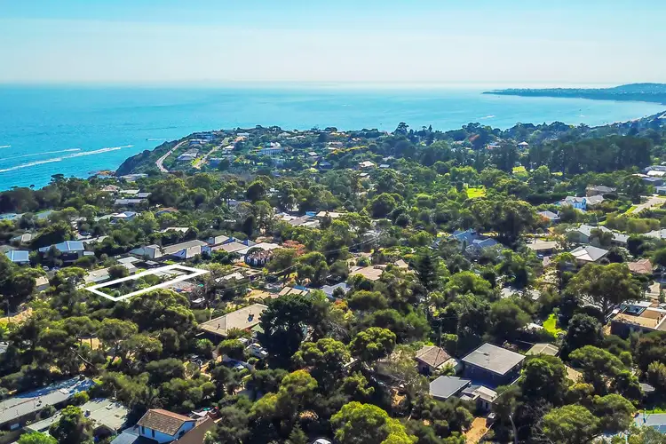 Third view of Homely house listing, 13 Alexandrina Road, Mount Martha VIC 3934