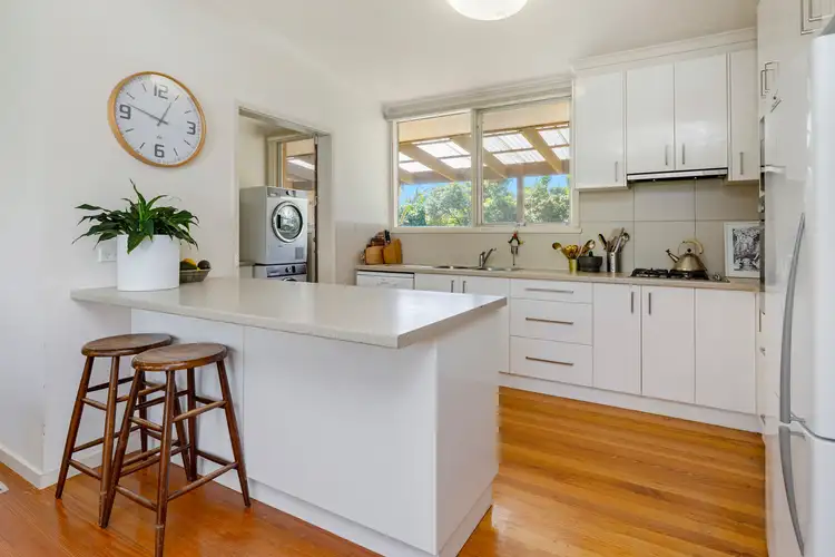 Fourth view of Homely house listing, 13 Alexandrina Road, Mount Martha VIC 3934