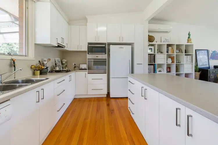 Fifth view of Homely house listing, 13 Alexandrina Road, Mount Martha VIC 3934