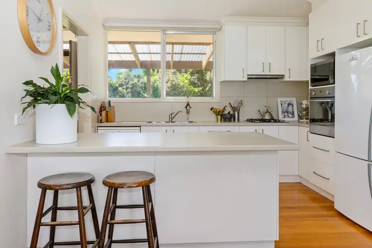 Sixth view of Homely house listing, 13 Alexandrina Road, Mount Martha VIC 3934