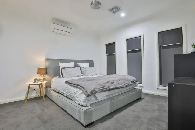 Third view of Homely house listing, 12 Flynn Drive, Mildura VIC 3500