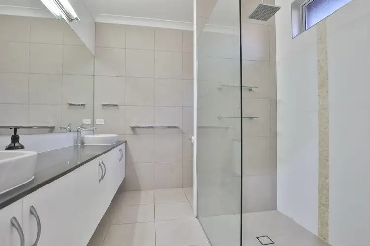 Fourth view of Homely house listing, 12 Flynn Drive, Mildura VIC 3500