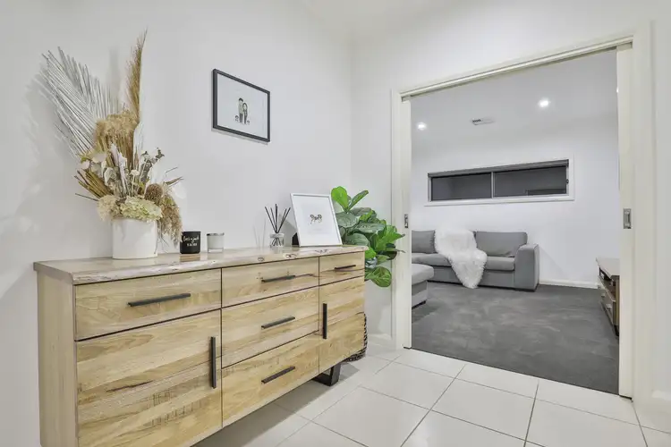 Sixth view of Homely house listing, 12 Flynn Drive, Mildura VIC 3500