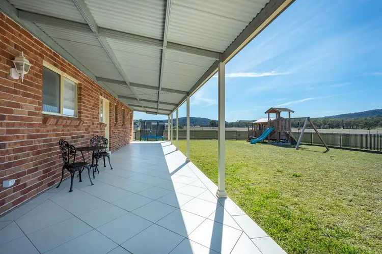 Fifth view of Homely rural property listing, 182 Drip Lane, Mudgee NSW 2850