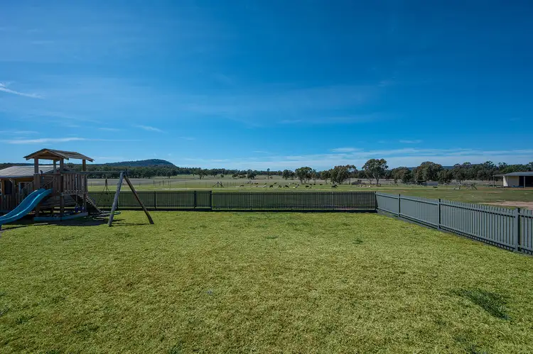 Sixth view of Homely rural property listing, 182 Drip Lane, Mudgee NSW 2850