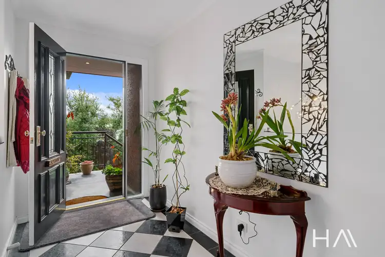 Fourth view of Homely house listing, 9 Kirabati Road, Midway Point TAS 7171