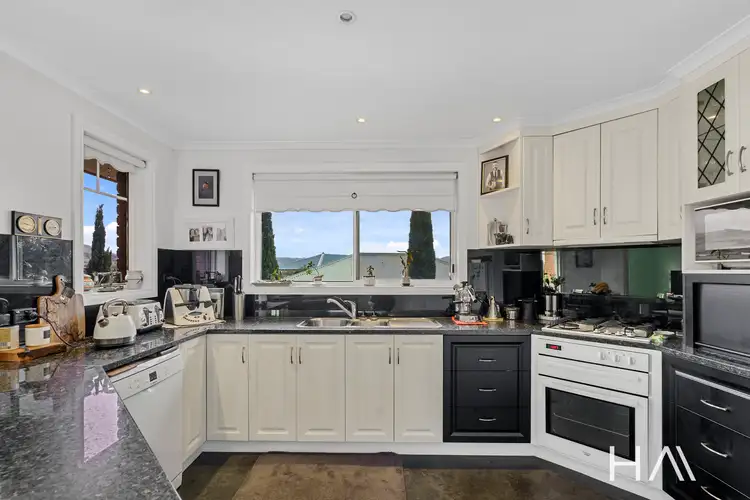 Sixth view of Homely house listing, 9 Kirabati Road, Midway Point TAS 7171