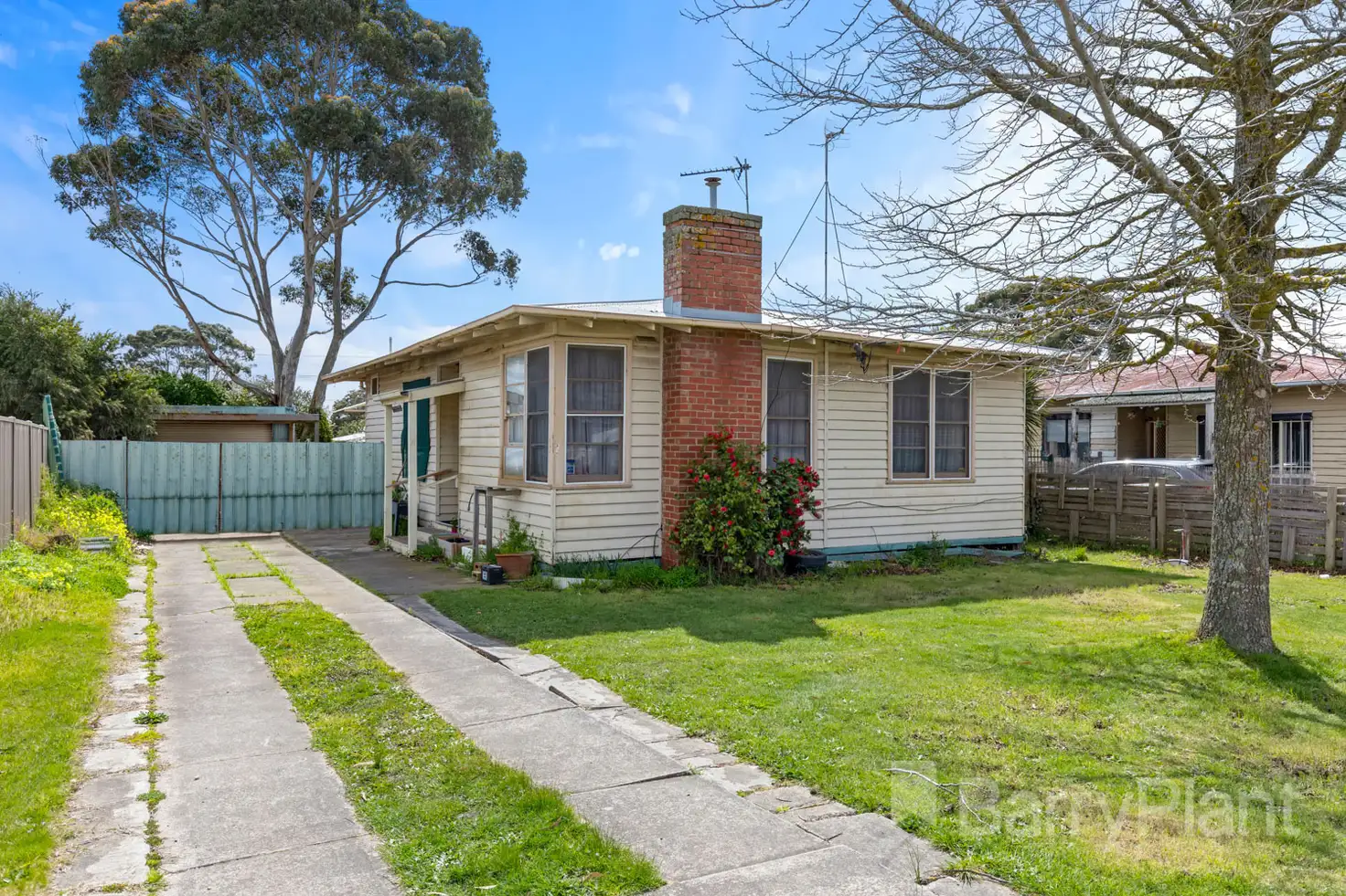 Main view of Homely house listing, 7 Verbena Grove, Wendouree VIC 3355