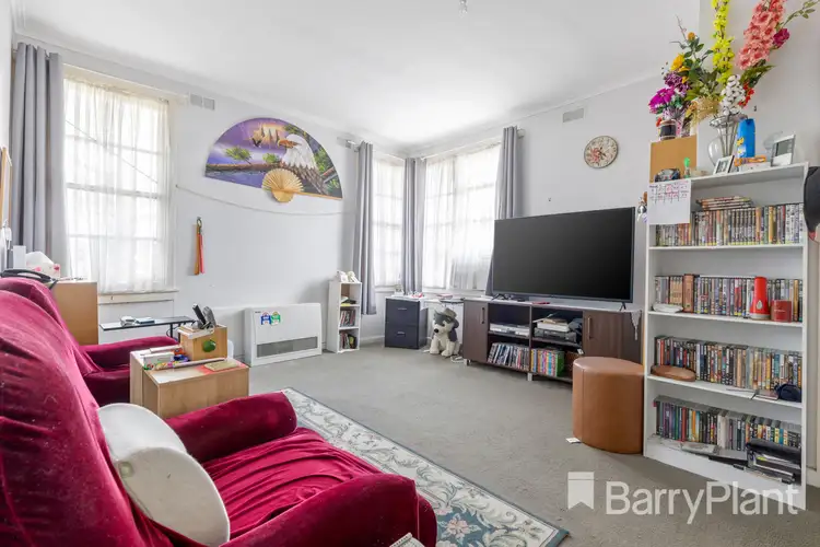 Second view of Homely house listing, 7 Verbena Grove, Wendouree VIC 3355