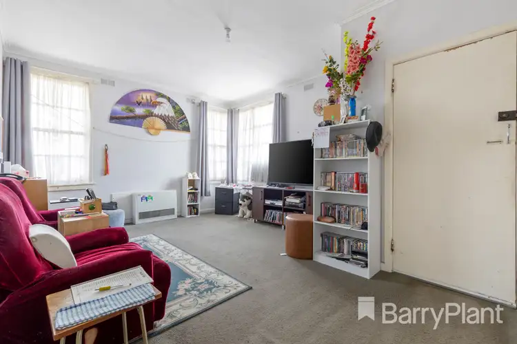 Third view of Homely house listing, 7 Verbena Grove, Wendouree VIC 3355