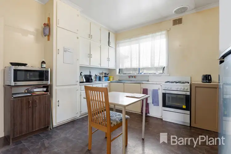Fourth view of Homely house listing, 7 Verbena Grove, Wendouree VIC 3355