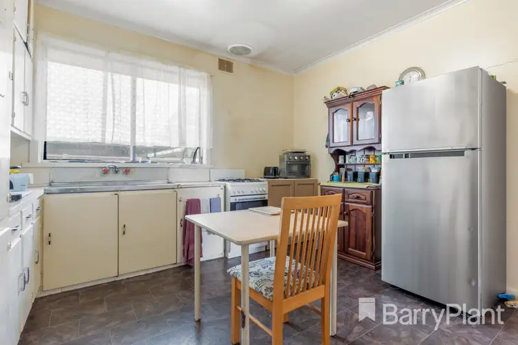 Fifth view of Homely house listing, 7 Verbena Grove, Wendouree VIC 3355