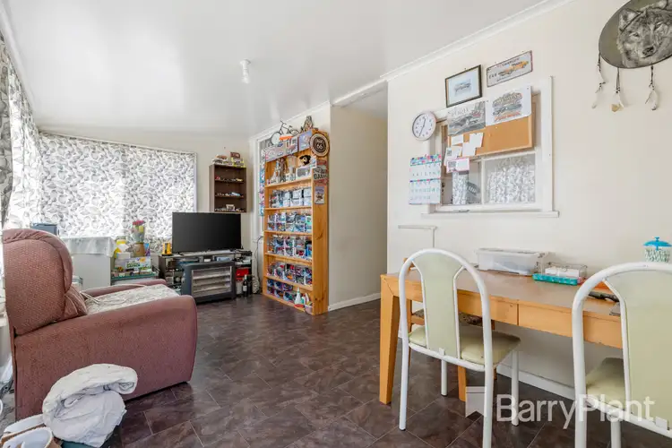 Sixth view of Homely house listing, 7 Verbena Grove, Wendouree VIC 3355