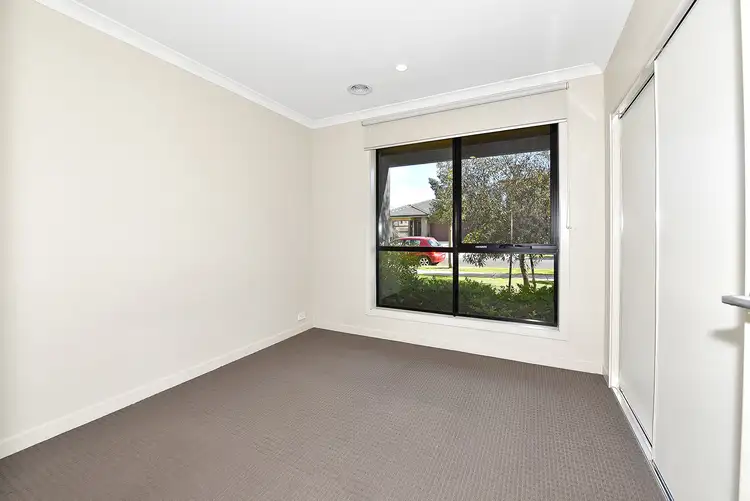 Sixth view of Homely townhouse listing, 8 Aperture Street, Coburg North VIC 3058