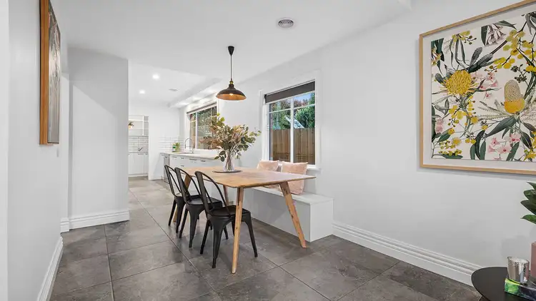 Fifth view of Homely house listing, 14 Nightingale Street, Newington VIC 3350