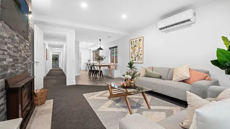 Sixth view of Homely house listing, 14 Nightingale Street, Newington VIC 3350