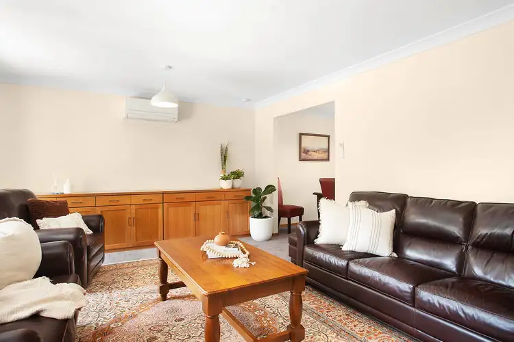 Third view of Homely house listing, 21 Oxley Crescent, Mollymook Beach NSW 2539