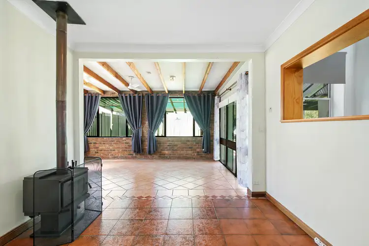 Third view of Homely house listing, 37 White Street, Tamworth NSW 2340