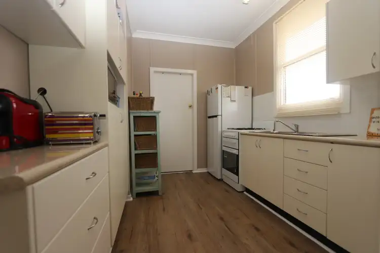 Fourth view of Homely house listing, 29 Hill Street, Goulburn NSW 2580