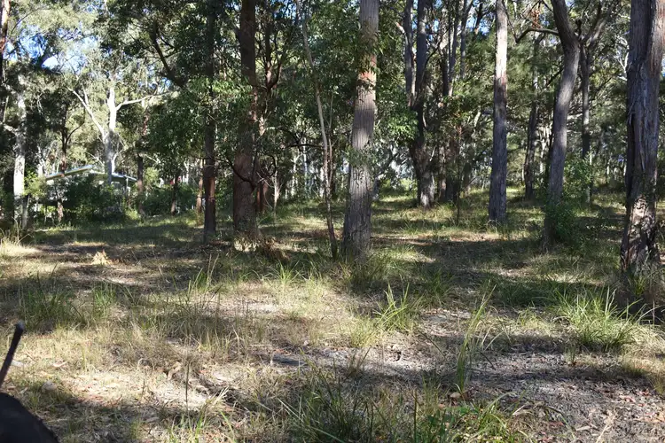 Fourth view of Homely land listing, 20 Wonga Place, Arakoon NSW 2431