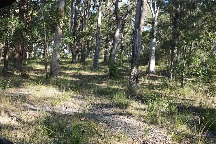 Fifth view of Homely land listing, 20 Wonga Place, Arakoon NSW 2431