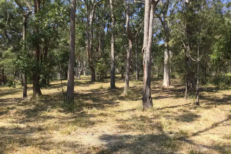 Sixth view of Homely land listing, 20 Wonga Place, Arakoon NSW 2431