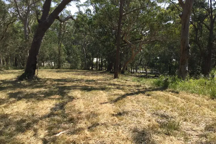 Seventh view of Homely land listing, 20 Wonga Place, Arakoon NSW 2431