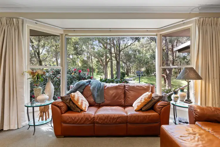 Main view of Homely house listing, 13 Mount Helen Drive, Mount Helen VIC 3350