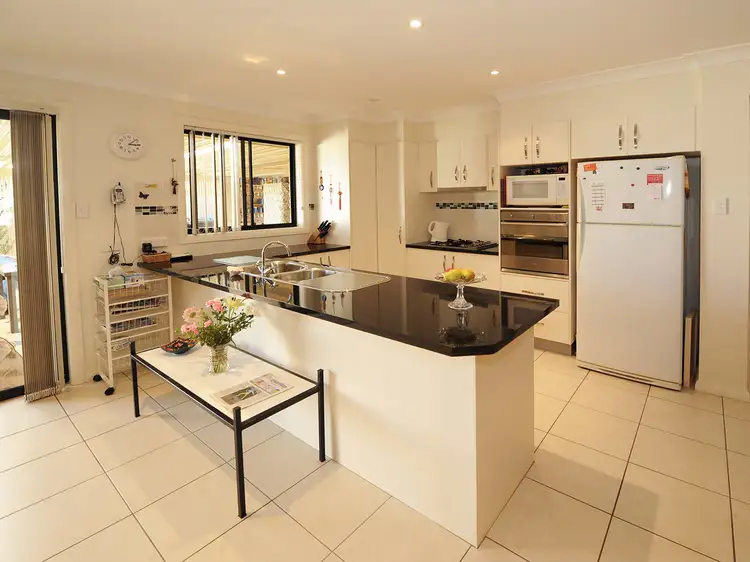Third view of Homely house listing, 5a Banjo Paterson Avenue, Mudgee NSW 2850