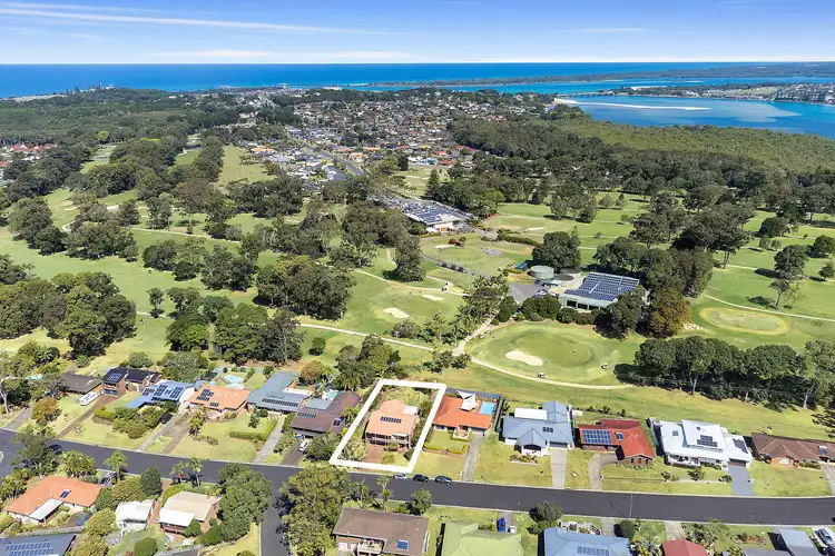 29 Eyles Drive, East Ballina NSW 2478