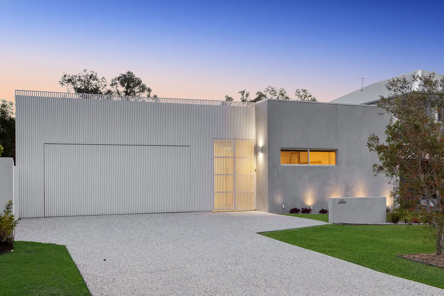 Main view of Homely house listing, 140 Balgownie Drive, Peregian Springs QLD 4573