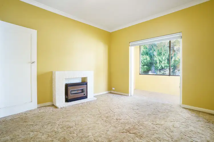 Second view of Homely house listing, 58 Eldon Street, Riverwood NSW 2210