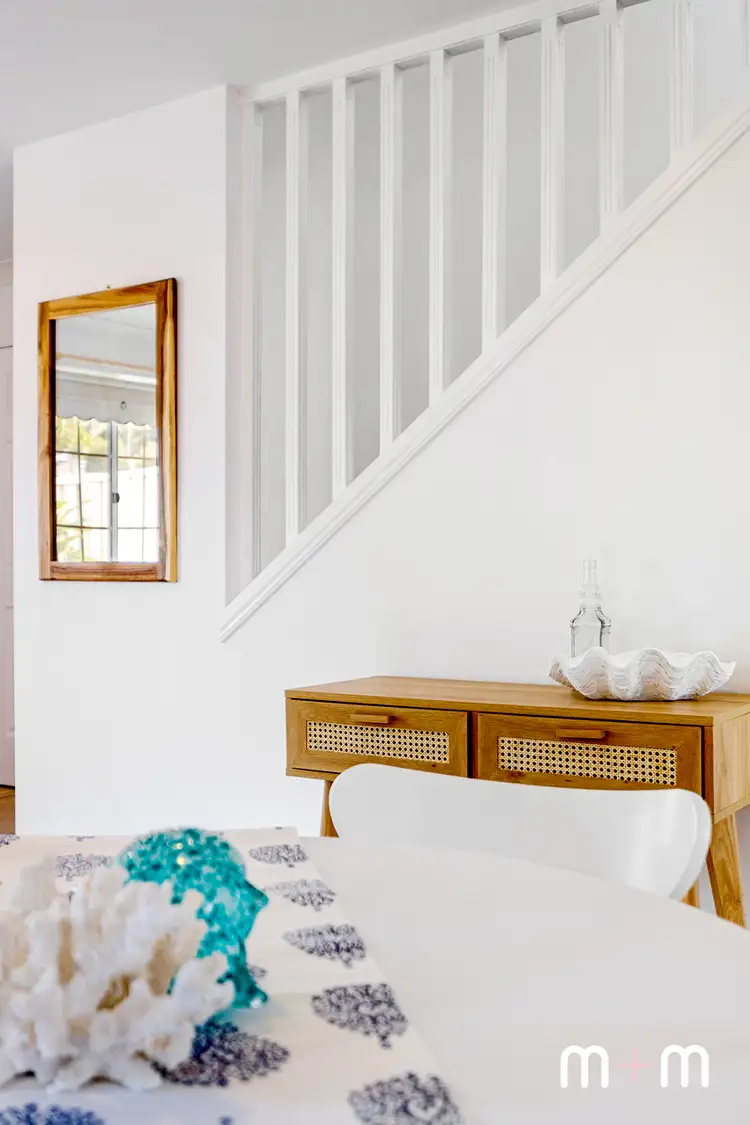 Third view of Homely townhouse listing, 1/27 Staff Street, Wollongong NSW 2500