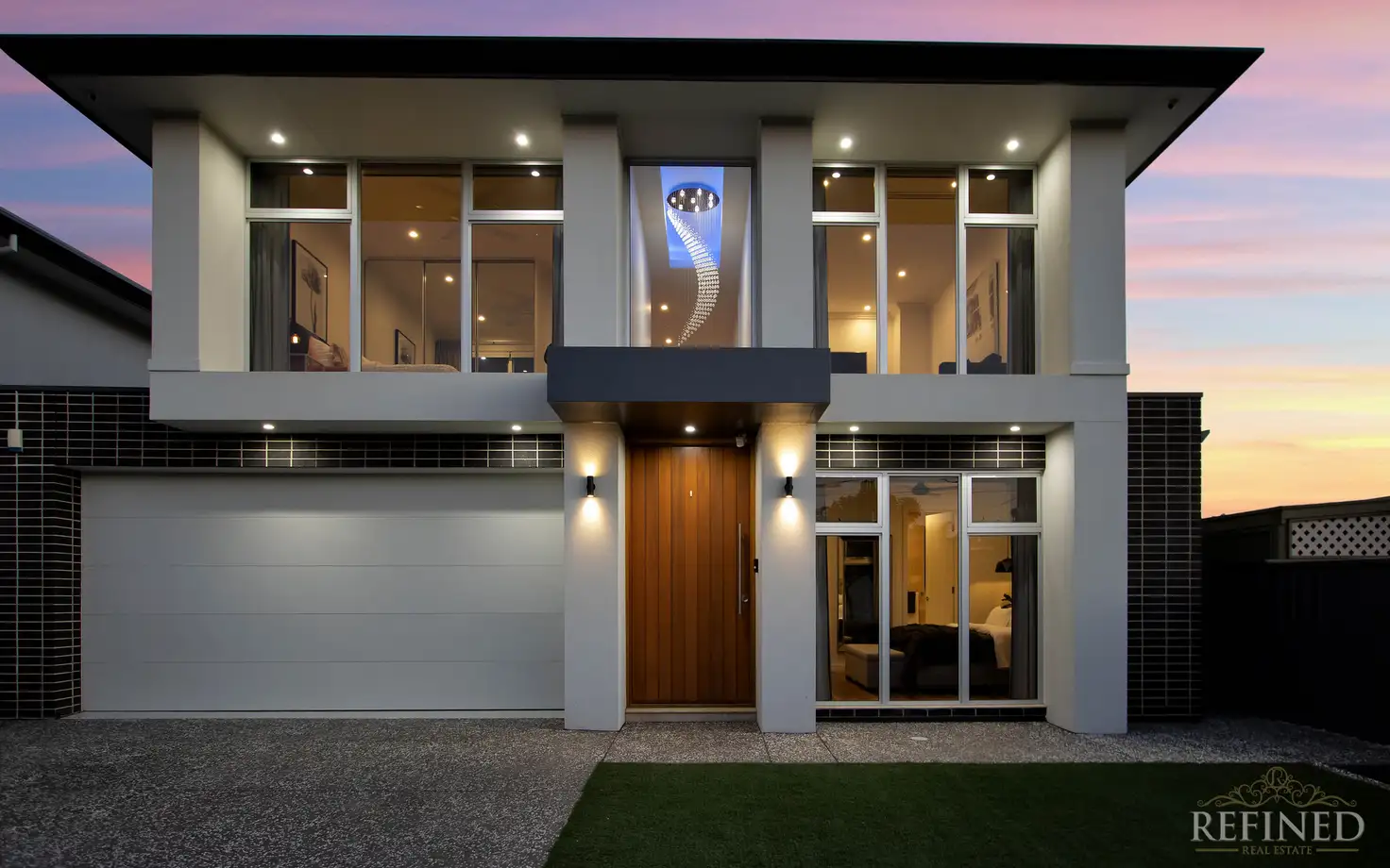 Main view of Homely house listing, 14 Darwin Street, Lockleys SA 5032
