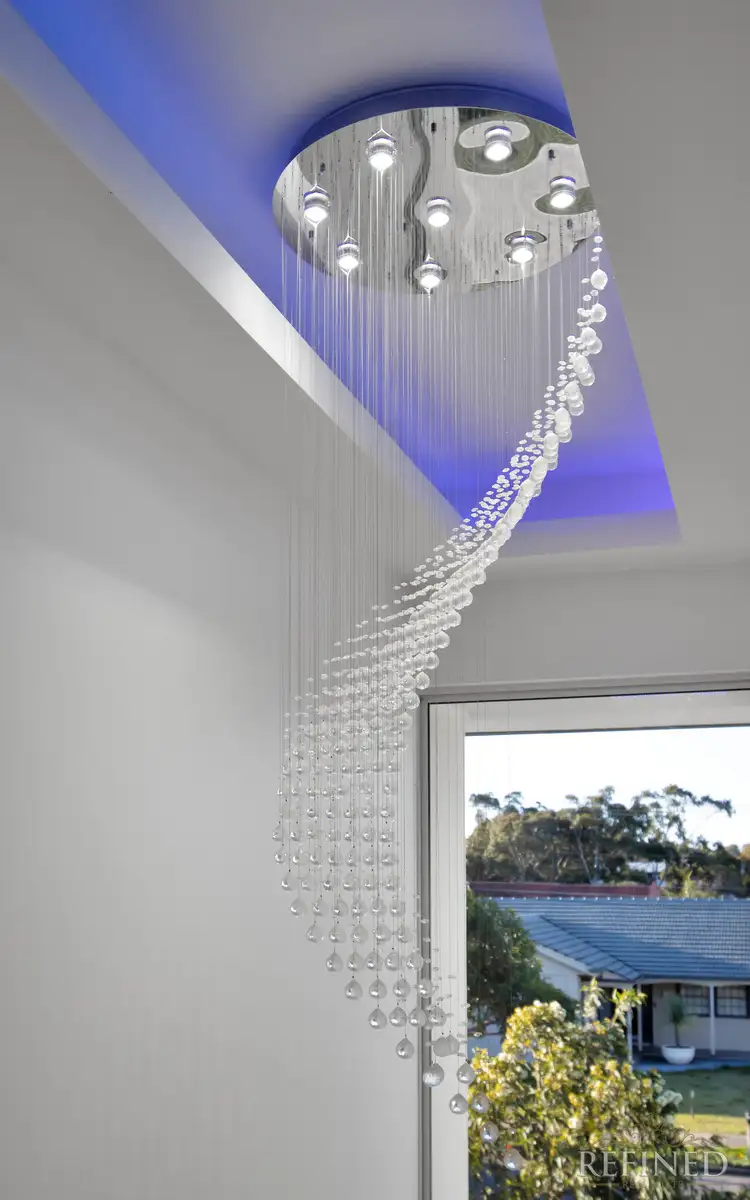 Second view of Homely house listing, 14 Darwin Street, Lockleys SA 5032