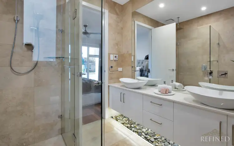 Sixth view of Homely house listing, 14 Darwin Street, Lockleys SA 5032