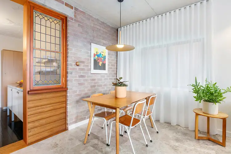 Sixth view of Homely unit listing, 3/100 Macpherson Street, Cremorne NSW 2090
