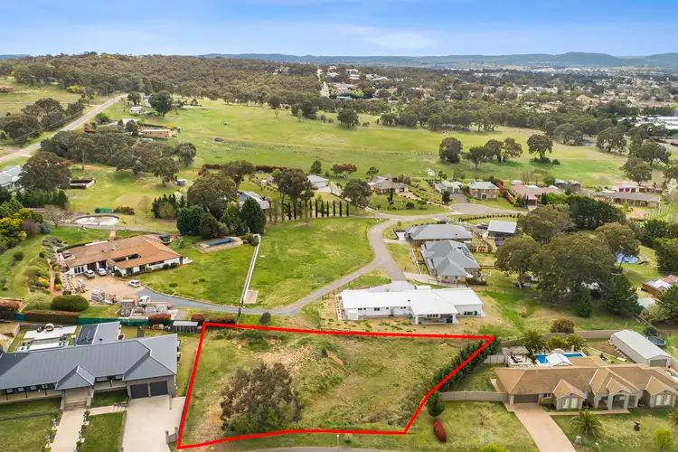 11 Abbey Road, Goulburn NSW 2580