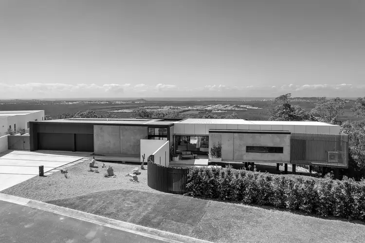 Main view of Homely house listing, 33-35 Cania Place, Yandina Creek QLD 4561