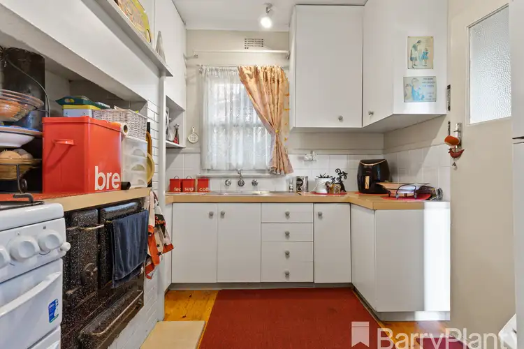 Fourth view of Homely house listing, 837 Laurie Street, Mount Pleasant VIC 3350