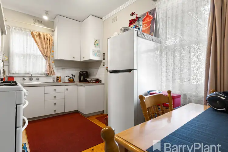 Fifth view of Homely house listing, 837 Laurie Street, Mount Pleasant VIC 3350