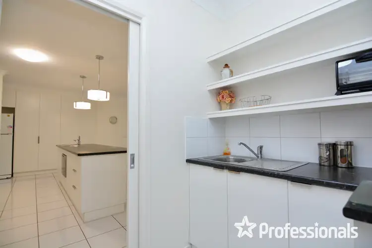 Fourth view of Homely house listing, 10 Barraclough Way, Mildura VIC 3500