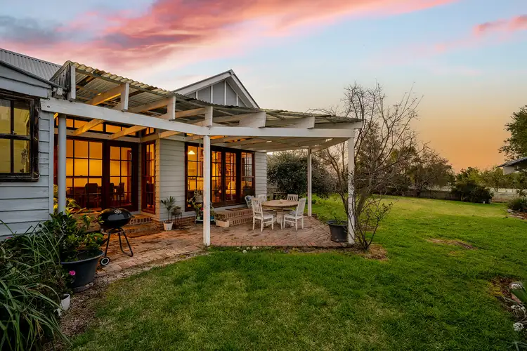 Second view of Homely house listing, 20 Nicholson Street, Mudgee NSW 2850