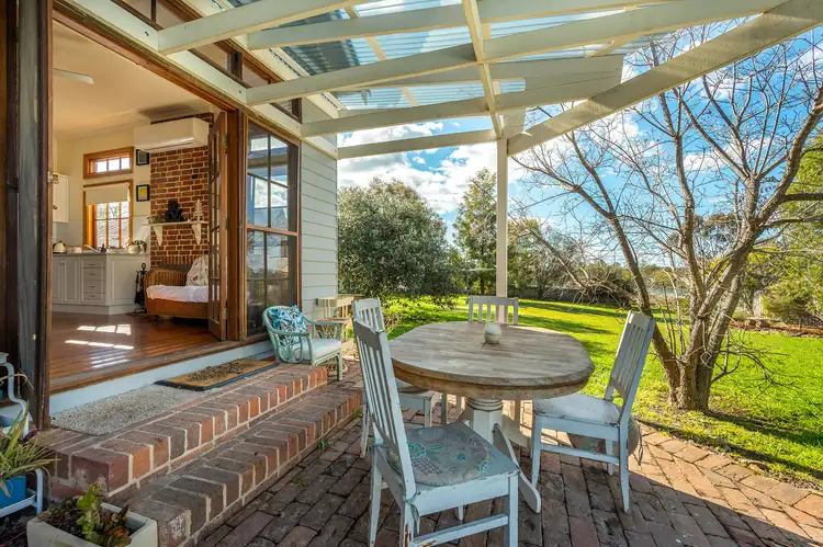 Third view of Homely house listing, 20 Nicholson Street, Mudgee NSW 2850