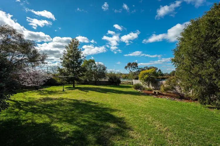 Fourth view of Homely house listing, 20 Nicholson Street, Mudgee NSW 2850