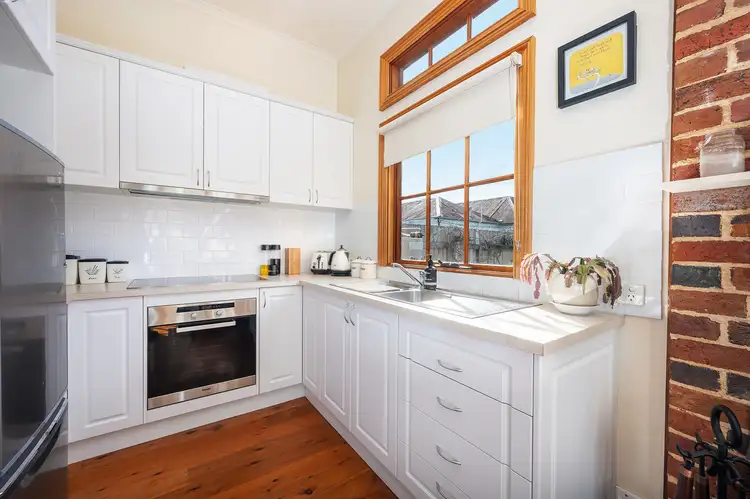 Sixth view of Homely house listing, 20 Nicholson Street, Mudgee NSW 2850
