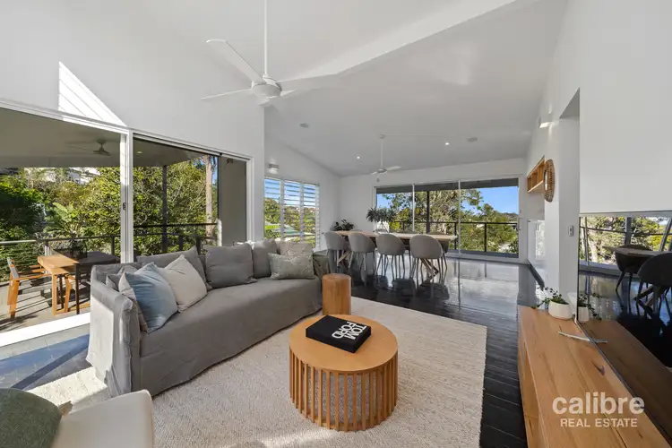 49 Dunedoo Street, Stafford QLD 4053