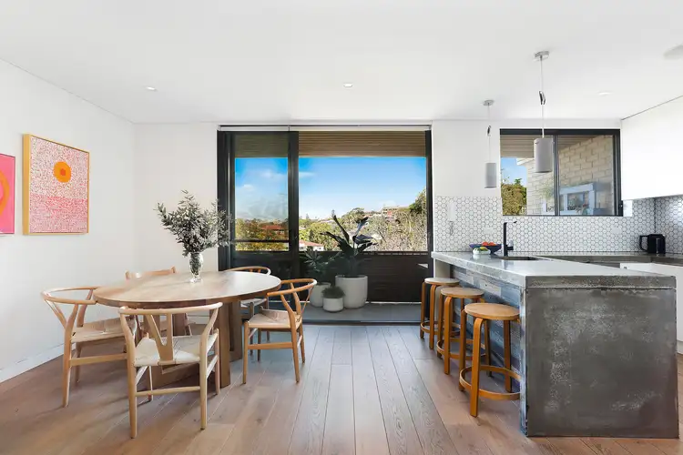 14/123 Francis Street, Bondi Beach NSW 2026
