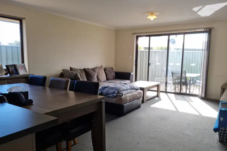 Second view of Homely house listing, 11 Mahogany Circuit, Parafield Gardens SA 5107